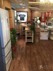 iphone_upload_pic-東田造型