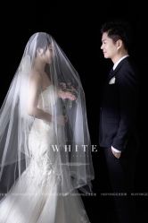 -花漾摄影优选工作室(东莞原创作品店)