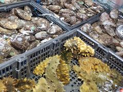 -登州市场(登州路店)