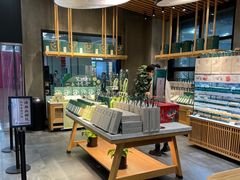 -泸溪河桃酥(江宁太阳城店)