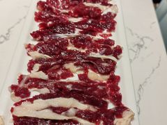 -八合里牛肉火锅(领丰汇店)