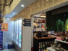 -铜锅演义(马坡店)