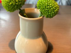 -张福记(五一公园店)