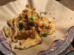 -辛香汇(飞洲店)