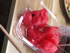 -四川老牛麻辣烫(北门桥店)