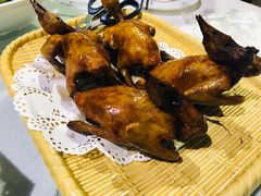 -石岐乳鸽村(南海第三分店)