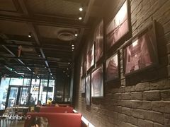 -必胜客(八一店)