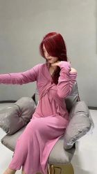 -轻术造型