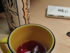 -太二酸菜鱼(深圳布吉万象汇店)