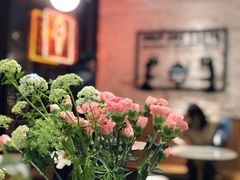 -Dal Cuore 达可芮冰淇淋(陕西北路店)