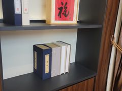 -同湘会馆(粤垦路店)