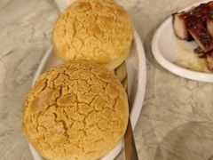 -翠华餐厅(正佳广场店)