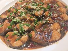 -一桶江山餐厅(松北店)