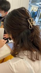 -潘多拉Hairsalon