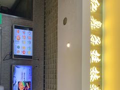 -红鼻子桂林米粉(金唐新光界店)
