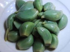-一轩饺子馆(丽都店)