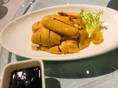 -廊亦舫Lang Yi Fang Restaurant(金桥店)