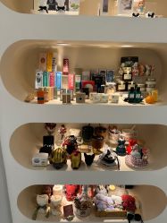 -卡卡喜糖伴手礼·商务礼宝宝礼·婚礼用品