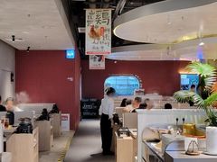 -芸山季·云南山珍菌火锅(宝能环球汇店)