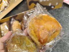 -瑞景商业广场(莲前东路店)
