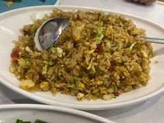 -洞庭米湘·湖南菜(银河SOHO店)