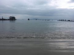 -乡味海鲜农家菜·巽寮土窑鸡(地道美食店)
