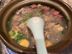 -南京大牌档(之心城店)