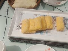 -淮安人家·悦达嘉宴(深圳路店)
