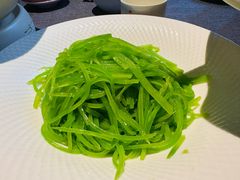 -喜湘宴·精致湖南菜(和平西桥店)