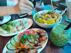 -Le Chalet Dalat
