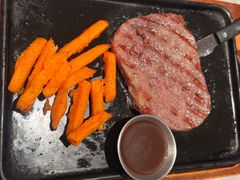 -必胜客(城西银泰店)