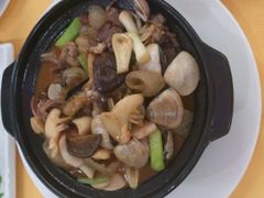 android_upload_pic-良昌老味·海南老字号
