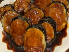 -津菜宋记老房子(鼓楼店)