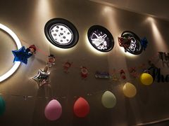 -必胜客(东大桥店)