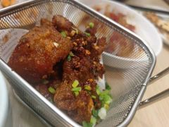 -精悦蓉(松江万达广场店)
