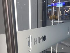 -HIMO海马体照相馆(杭州西溪印象城店)