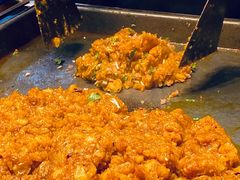 -丁家坡洋芋·观音桥好吃街A区(全国总店)