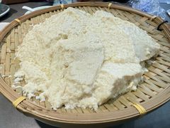 -鑫渔港海鲜本地菜·山海关浑锅(东戴河店)