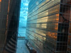 -香港皇家太平洋酒店