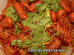 -郴州特产舜华临武鸭(郴州西站店)