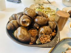 -春餐厅