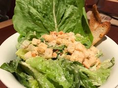 -Pancakes on the rocks(Darling Harbour)