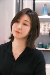 -MAGI美界造型