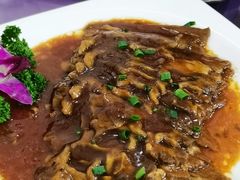 -白魁老号饭庄(安内店)