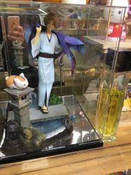 -匿名者纹身学院派·刺青