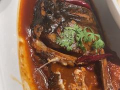 -凤凰园烤鸭店·唐山菜·传承花椒肉(老唐丰路店)