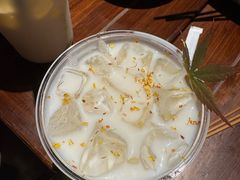 -贰醒·私房小院烧烤 (太古里店)