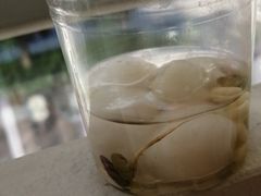 -昂立教育凯顿成长中心(嘉定南翔校区)