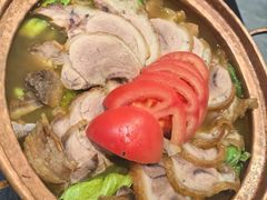 -泓0871臻选云南菜·味庄