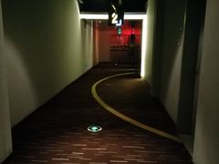 -万达影城(春树里广场店)